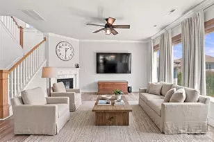 806 Pace Ct, Fort Mill, SC 29715 - Photo 6