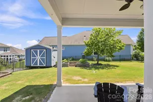 806 Pace Ct, Fort Mill, SC 29715 - Photo 32