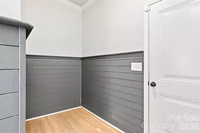 806 Pace Court, Fort Mill, SC 29715 - Photo 18