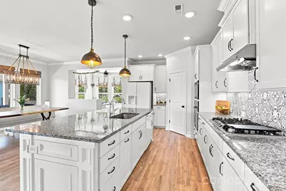 806 Pace Court, Fort Mill, SC 29715 - Photo 4