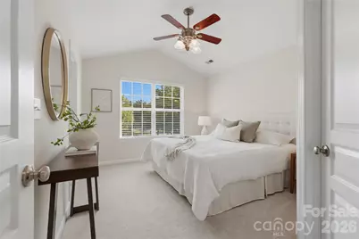 1028 Tabard Lane, Matthews, NC 28104 - Photo 22