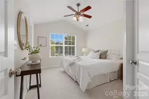 1028 Tabard Ln, Matthews, NC 28104 - Photo 22
