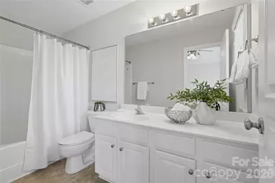 1028 Tabard Lane, Matthews, NC 28104 - Photo 24