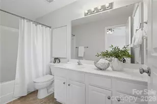 1028 Tabard Ln, Matthews, NC 28104 - Photo 24