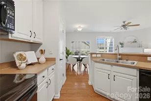 1028 Tabard Ln, Matthews, NC 28104 - Photo 14