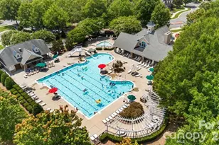 1028 Tabard Ln, Matthews, NC 28104 - Photo 30