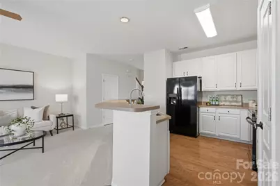 1028 Tabard Lane, Matthews, NC 28104 - Photo 16