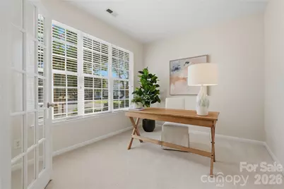 1028 Tabard Lane, Matthews, NC 28104 - Photo 6