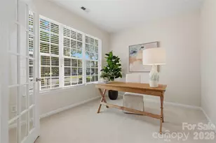 1028 Tabard Ln, Matthews, NC 28104 - Photo 6