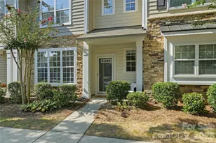 1028 Tabard Ln, Matthews, NC 28104 - Photo 2