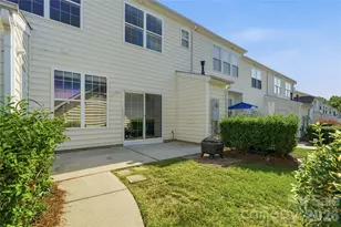 1028 Tabard Ln, Matthews, NC 28104 - Photo 26