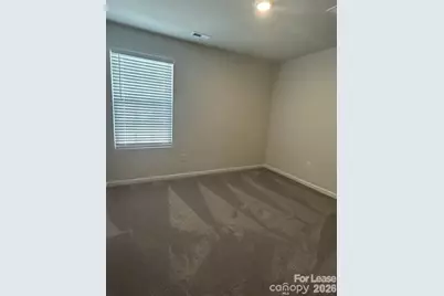 212 Brentwood Drive, Statesville, NC 28625 - Photo 16