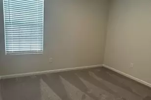 212 Brentwood Dr, Statesville, NC 28625 - Photo 16