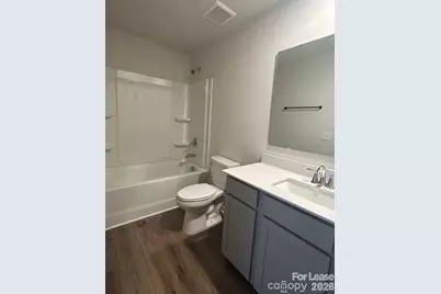 212 Brentwood Drive, Statesville, NC 28625 - Photo 20