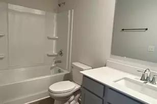 212 Brentwood Dr, Statesville, NC 28625 - Photo 20