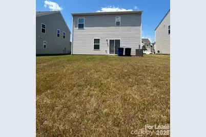 212 Brentwood Drive, Statesville, NC 28625 - Photo 22