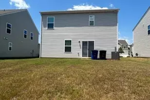 212 Brentwood Dr, Statesville, NC 28625 - Photo 22