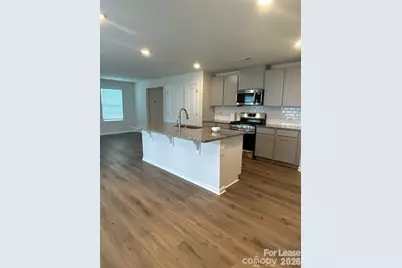 212 Brentwood Drive, Statesville, NC 28625 - Photo 4