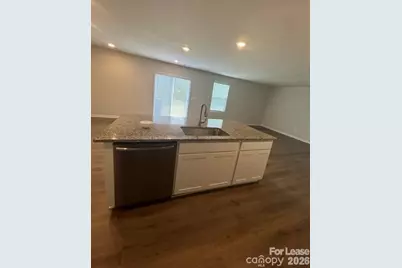 212 Brentwood Drive, Statesville, NC 28625 - Photo 6