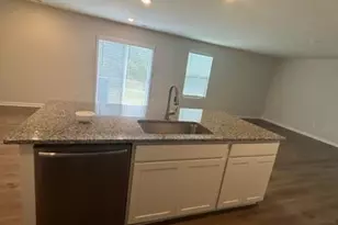 212 Brentwood Dr, Statesville, NC 28625 - Photo 6
