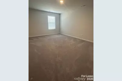 212 Brentwood Drive, Statesville, NC 28625 - Photo 12
