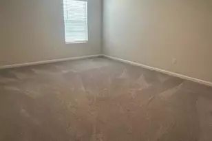 212 Brentwood Dr, Statesville, NC 28625 - Photo 12