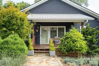12 Twig Lane, Asheville, NC 28803 - Photo 2