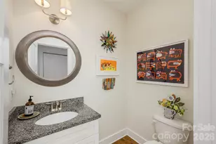 12 Twig Ln, Asheville, NC 28803 - Photo 12
