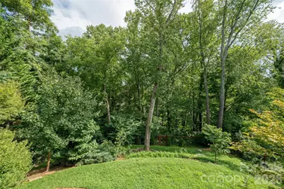 12 Twig Lane, Asheville, NC 28803 - Photo 30