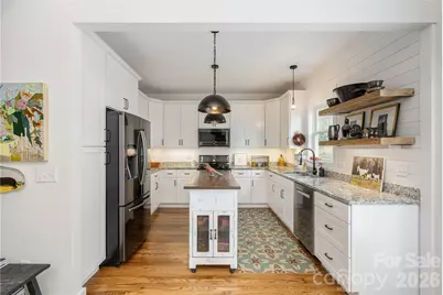 12 Twig Lane, Asheville, NC 28803 - Photo 10
