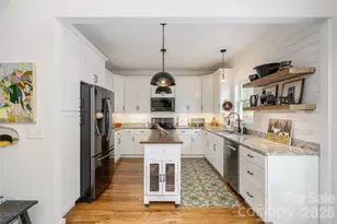 12 Twig Ln, Asheville, NC 28803 - Photo 10