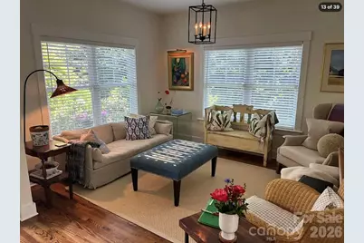 12 Twig Lane, Asheville, NC 28803 - Photo 4