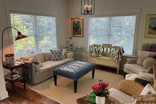 12 Twig Ln, Asheville, NC 28803 - Photo 4