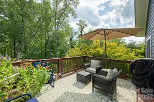 12 Twig Ln, Asheville, NC 28803 - Photo 6