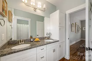12 Twig Ln, Asheville, NC 28803 - Photo 14
