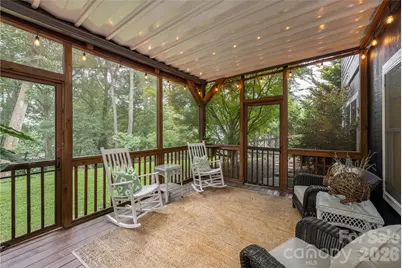12 Twig Lane, Asheville, NC 28803 - Photo 24