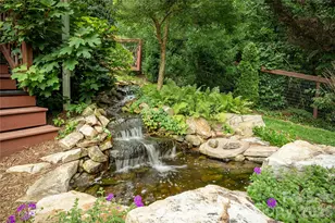 12 Twig Ln, Asheville, NC 28803 - Photo 26