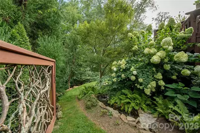 12 Twig Lane, Asheville, NC 28803 - Photo 28