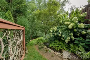 12 Twig Ln, Asheville, NC 28803 - Photo 28