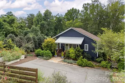 12 Twig Lane, Asheville, NC 28803 - Photo 1