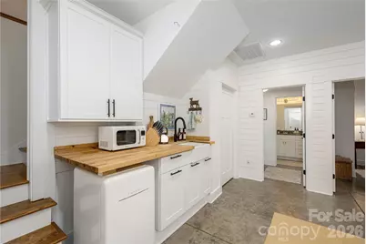 12 Twig Lane, Asheville, NC 28803 - Photo 18