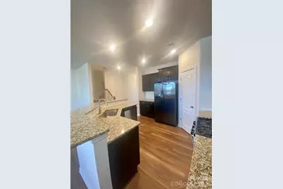 2616 Winter Thistle Way, Indian Land, SC 29707 - Photo 6