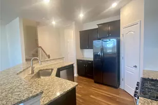 2616 Winter Thistle Wy, Indian Land, SC 29707 - Photo 6