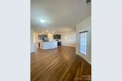 2616 Winter Thistle Way, Indian Land, SC 29707 - Photo 10