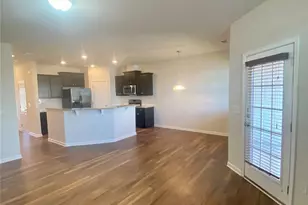 2616 Winter Thistle Wy, Indian Land, SC 29707 - Photo 10
