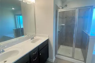 2616 Winter Thistle Wy, Indian Land, SC 29707 - Photo 18