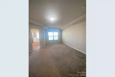 2616 Winter Thistle Way, Indian Land, SC 29707 - Photo 12