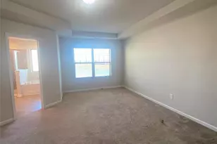 2616 Winter Thistle Wy, Indian Land, SC 29707 - Photo 12