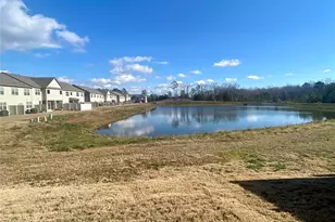 2616 Winter Thistle Wy, Indian Land, SC 29707 - Photo 28