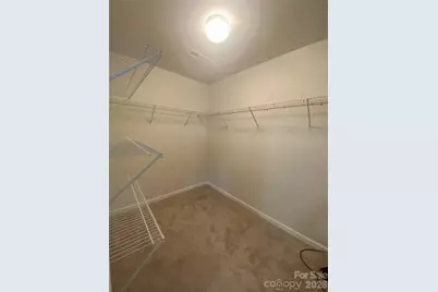 2616 Winter Thistle Way, Indian Land, SC 29707 - Photo 14